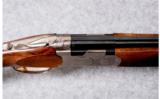 Beretta Model 687 Silver Pigeon 28 Gauge - 4 of 7