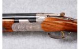 Beretta Model 687 Silver Pigeon 28 Gauge - 5 of 7
