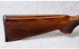 Beretta Model 687 Silver Pigeon 28 Gauge - 3 of 7