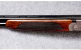 Beretta Model 687 Silver Pigeon 28 Gauge - 6 of 7