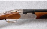 Beretta Model 687 Silver Pigeon 28 Gauge - 2 of 7