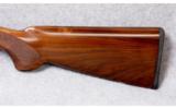 Beretta Model 687 Silver Pigeon 28 Gauge - 7 of 7
