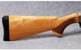 Browning 12 Gauge Maple Maxus 28