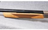 Browning 12 Gauge Maple Maxus 28