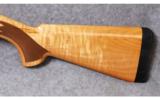 Browning 12 Gauge Maple Maxus 28