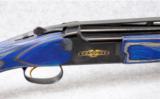 Browning Crossover Laminated 30