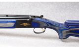 Browning Crossover Laminated 30