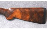 Beretta 686 Onyx Pro 20/28 Two Barrel Set - 7 of 7