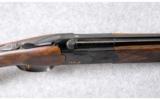 Beretta 686 Onyx Pro 20/28 Two Barrel Set - 4 of 7