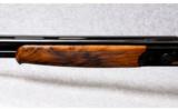 Beretta 686 Onyx Pro 20/28 Two Barrel Set - 6 of 7