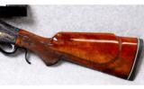 Browning Model 78 