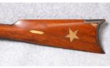 Frank Wesson Single Shot Rifle 1859-1888 - 6 of 6