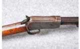 Winchester Model 90 .22 Short - 4 of 7