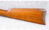 Winchester Model 90 .22 Short - 7 of 7