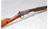 Winchester Model 90 .22 Short - 1 of 7