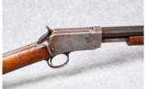 Winchester Model 90 .22 Short - 2 of 7