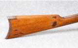 Winchester Model 90 .22 Short - 3 of 7
