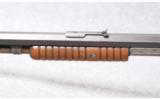 Winchester Model 90 .22 Short - 5 of 7