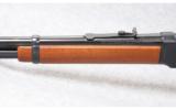 Winchester Model 94 .30-30 Winchester 16 Inch Trapper Barrel - 6 of 7