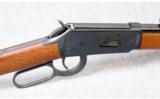 Winchester Model 94 .30-30 Winchester 16 Inch Trapper Barrel - 2 of 7