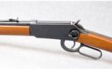Winchester Model 94 .30-30 Winchester 16 Inch Trapper Barrel - 5 of 7