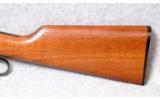 Winchester Model 94 .30-30 Winchester 16 Inch Trapper Barrel - 7 of 7