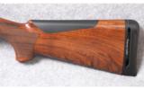 Benelli Ethos 12 Gauge Semi-Auto - 7 of 7