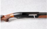 Benelli Ethos 12 Gauge Semi-Auto - 4 of 7