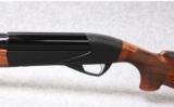 Benelli Ethos 12 Gauge Semi-Auto - 5 of 7