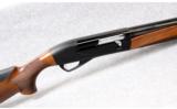 Benelli Ethos 12 Gauge Semi-Auto - 1 of 7