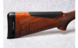 Benelli Ethos 12 Gauge Semi-Auto - 3 of 7