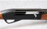 Benelli Ethos 12 Gauge Semi-Auto - 2 of 7