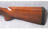 P. Beretta AL391 Urika 20 Gauge - 7 of 7