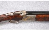 Browning .410 Golden Clay Skeet - 4 of 7
