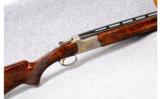 Browning .410 Golden Clay Skeet - 1 of 7