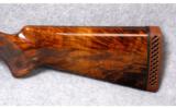 Browning .410 Golden Clay Skeet - 7 of 7