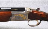Browning .410 Golden Clay Skeet - 6 of 7