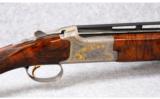 Browning .410 Golden Clay Skeet - 3 of 7