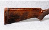Browning .410 Golden Clay Skeet - 2 of 7