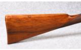 T. Newton English S/S 12 Bore - 3 of 7