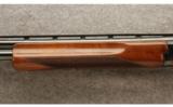 Browning Citori Skeet 20 ga., 28 ga., & .410 bore - Purbaugh - 6 of 9
