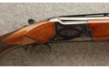 Browning Citori Skeet 20 ga., 28 ga., & .410 bore - Purbaugh - 2 of 9