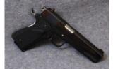 Colt Super .38 Super - 2 of 2