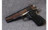 Colt Super .38 Super - 1 of 2