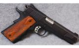 Kimber Classic Custom .45 ACP - 2 of 2