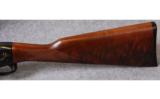 Remington 1100 12 Gauge - 8 of 8
