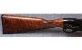 Remington 1100 12 Gauge - 3 of 8