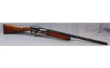 Remington 1100 12 Gauge - 1 of 8