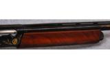 Remington 1100 12 Gauge - 4 of 8