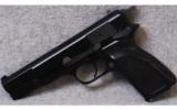 Browning Hi Power - 2 of 2